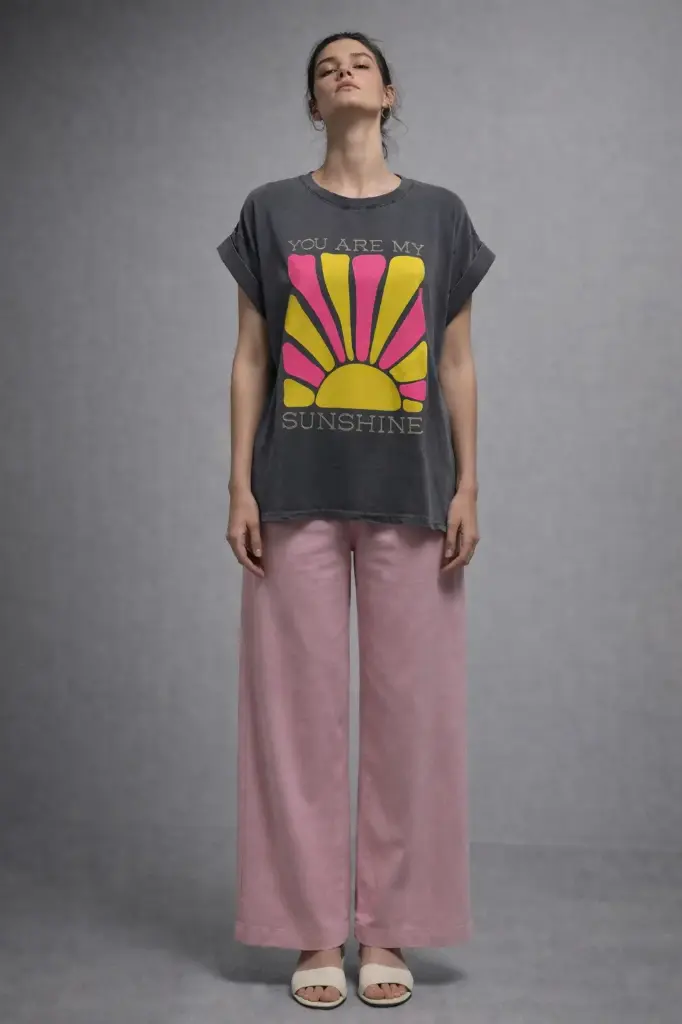 [690010] 690010 (White)