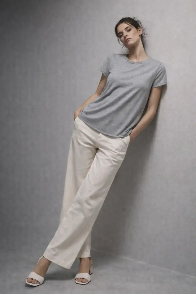 [58001] 58001 (Hot Pink)