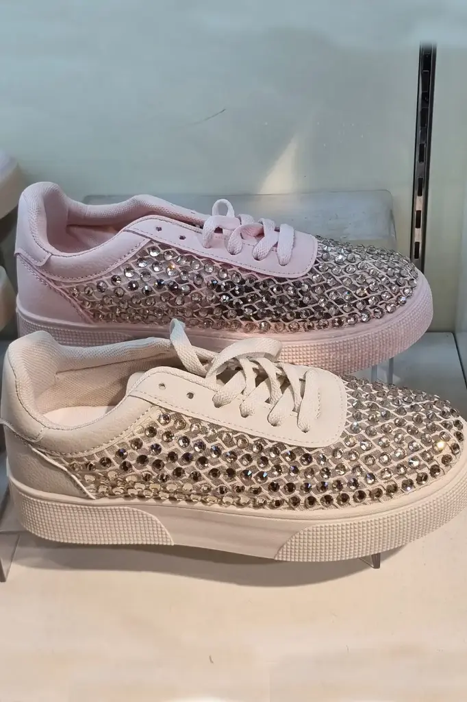 [SH5464] SH5464 (Beige)