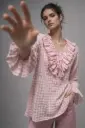 2817gingham
