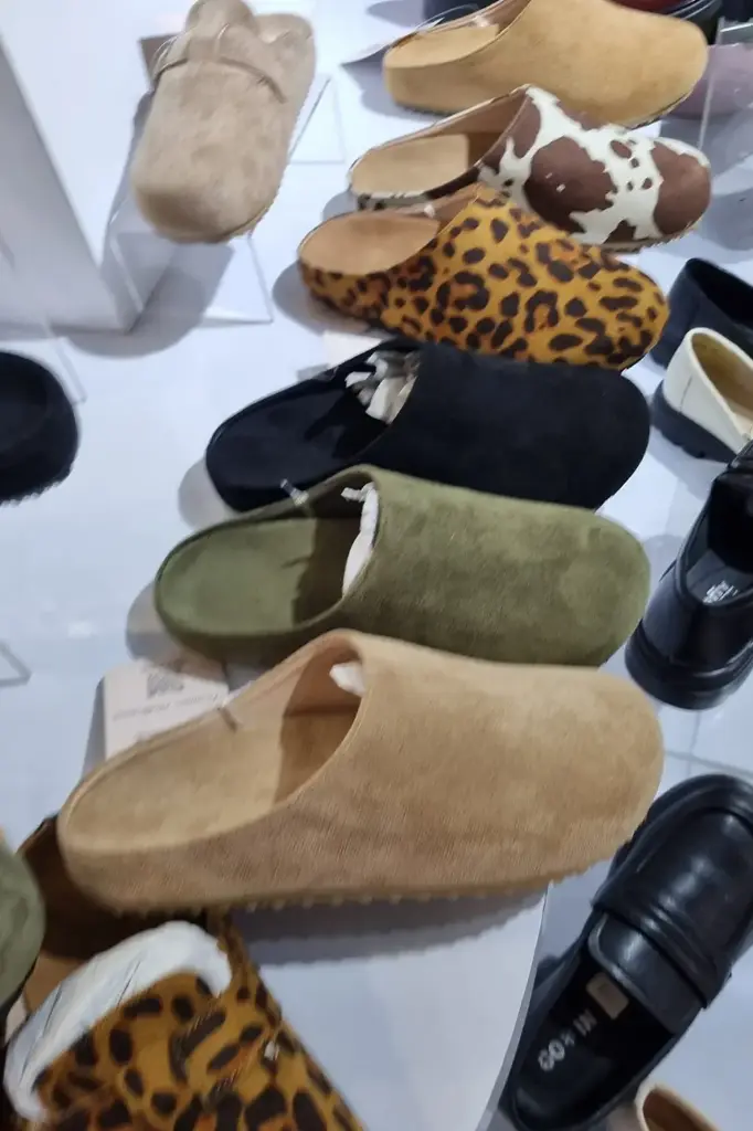 [SH5472] SH5472 (Olive)