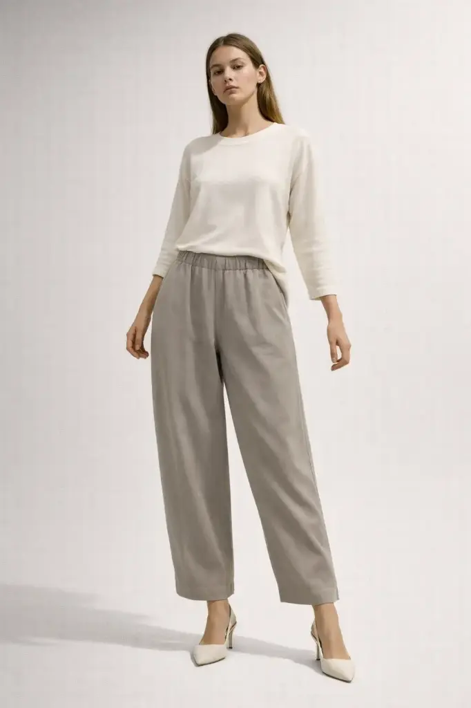 [15074] 15074 (Black)