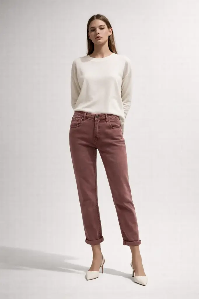 [L20029] L20029 (White)