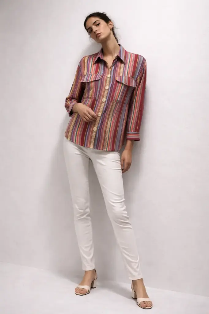 [J90390] J90390 (White)