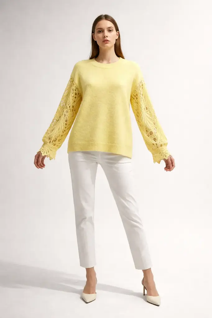 [M1142] M1142 (Beige)