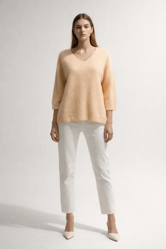 [26036] 26036 (Beige)