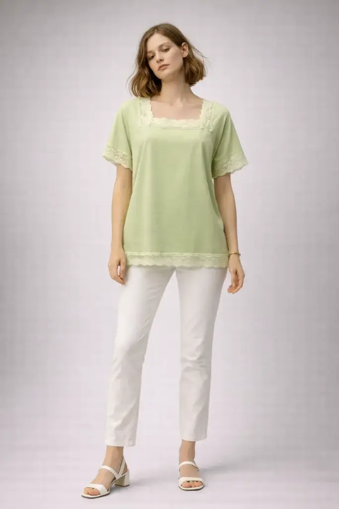 [26036] 26036 (Beige)