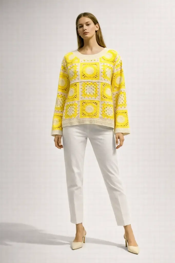 [YH186] YH186 (Dusty Pink)