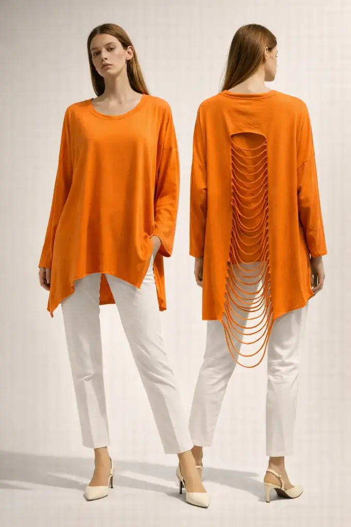 [70813] 70813 (Black)