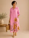 20378LINEN PRINT