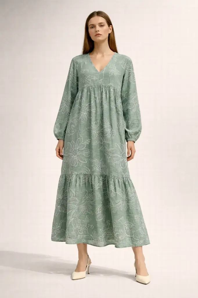 [71457GCX] 71457GCX (White)