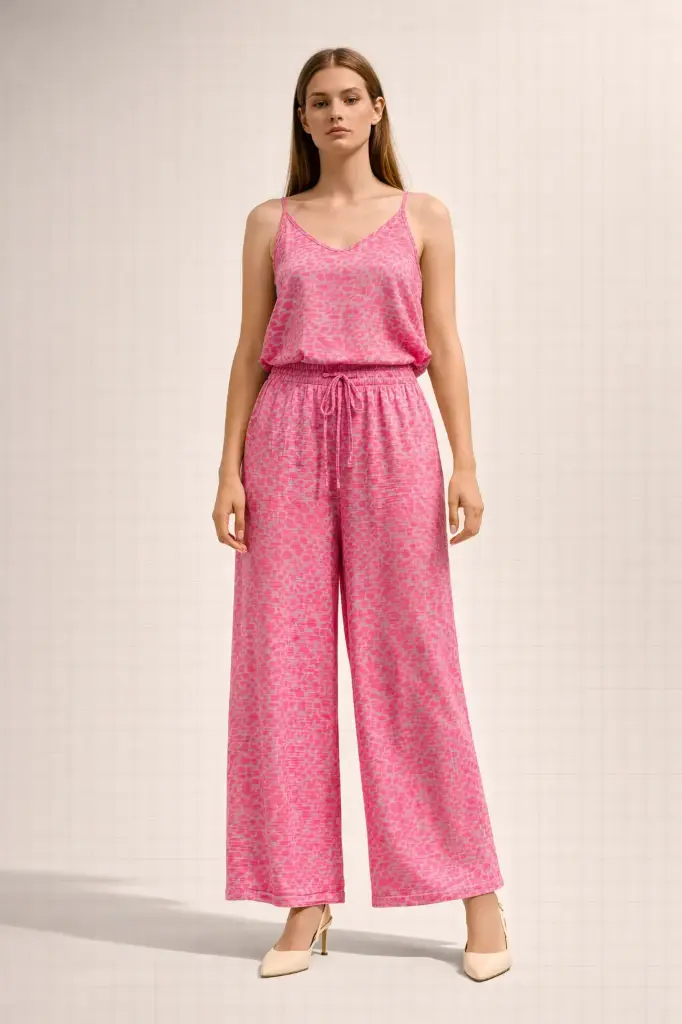 [9925CHEESECLOTH PRINT] 9925CHEESECLOTH PRINT