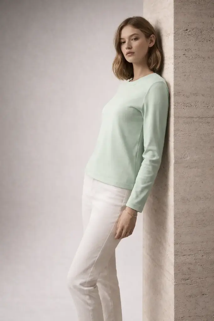 [M4458] M4458 (Black)