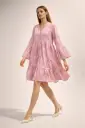 71817EMBROIDERY