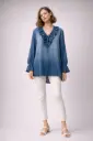 2817DENIM
