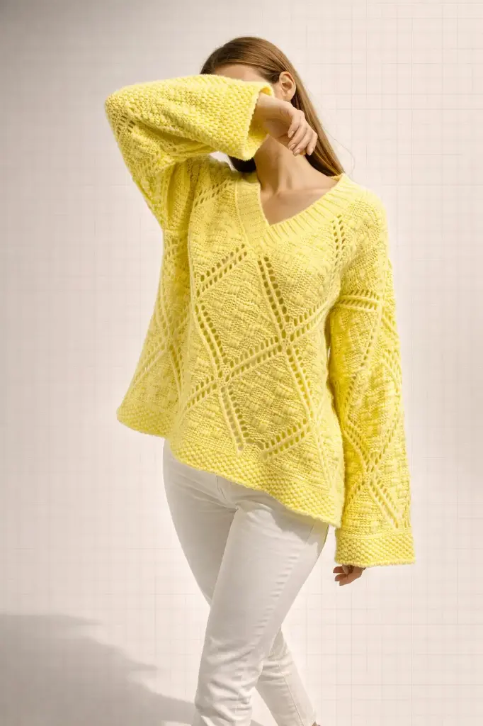 [25958] 25958 (Black)