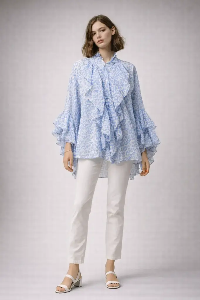 [2837PRINT] 2837PRINT (Dusty Pink)