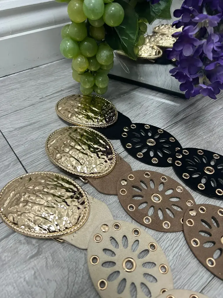 [23365] 23365 (Black)