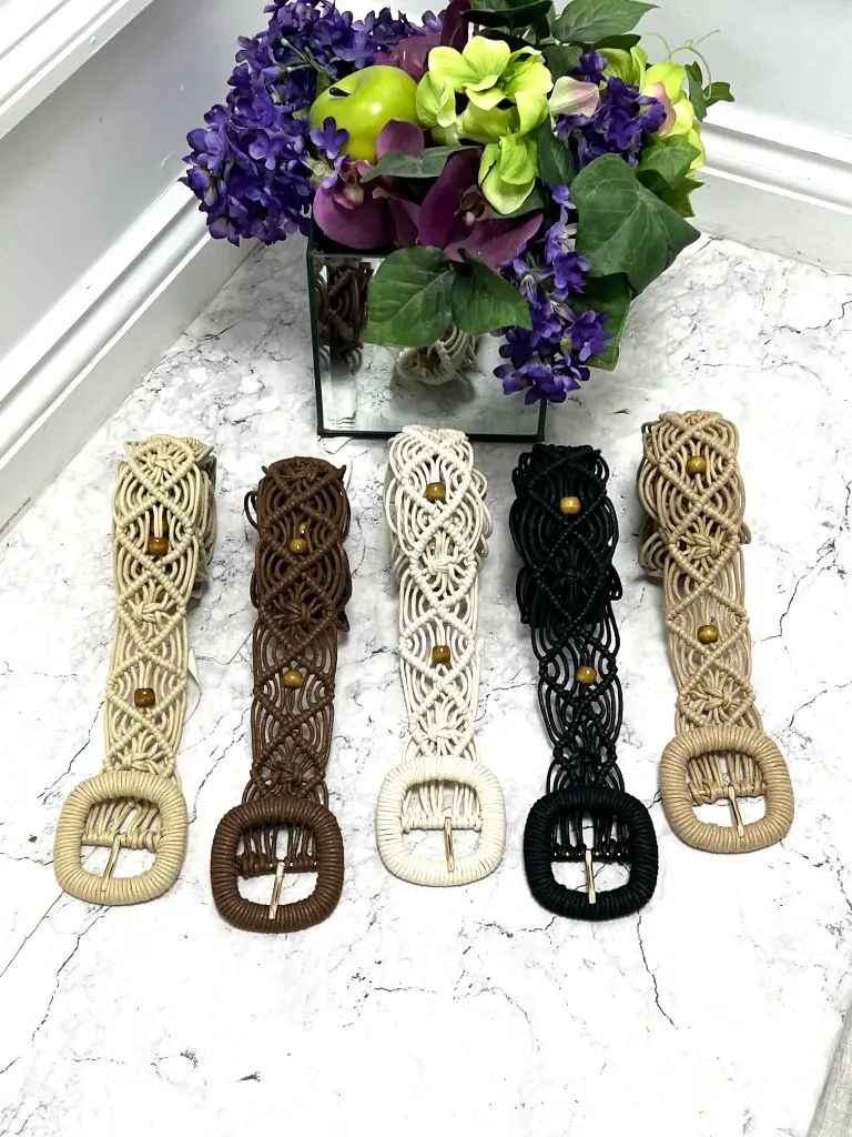 [23371] 23371 (Black)