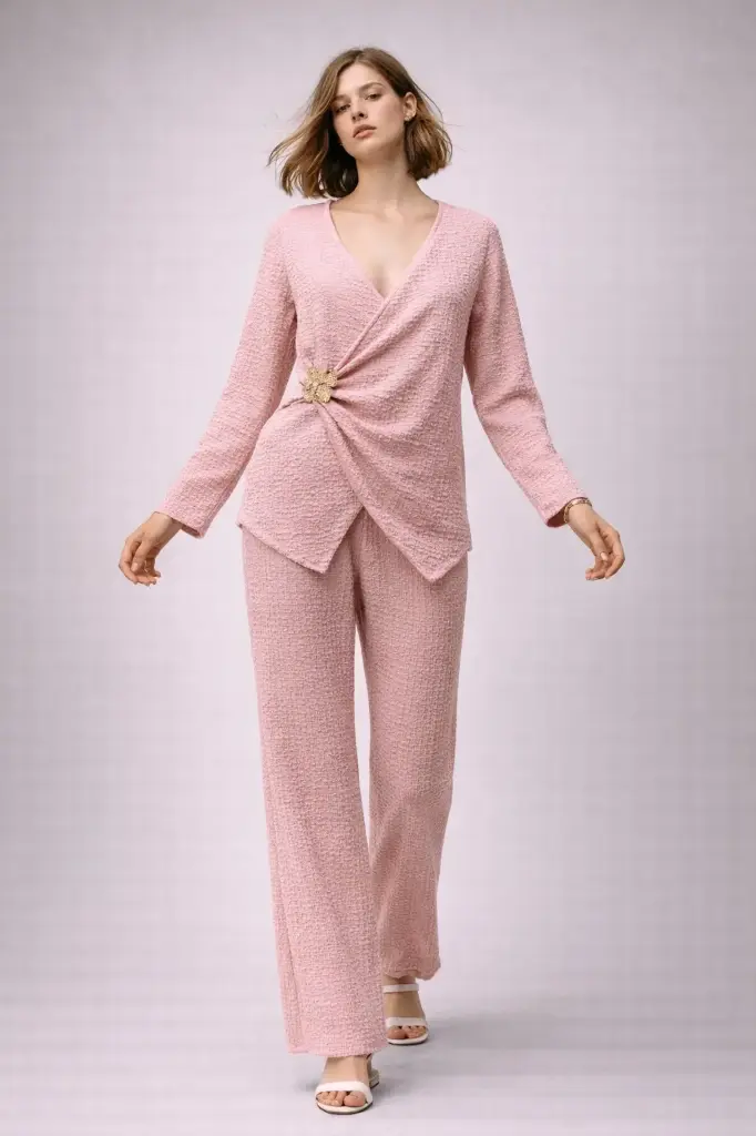 [25869 25870] 25869 25870 (Black)