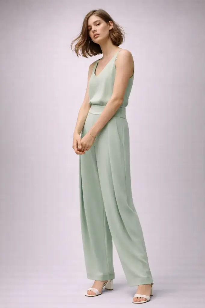 [25865] 25865 (Black)