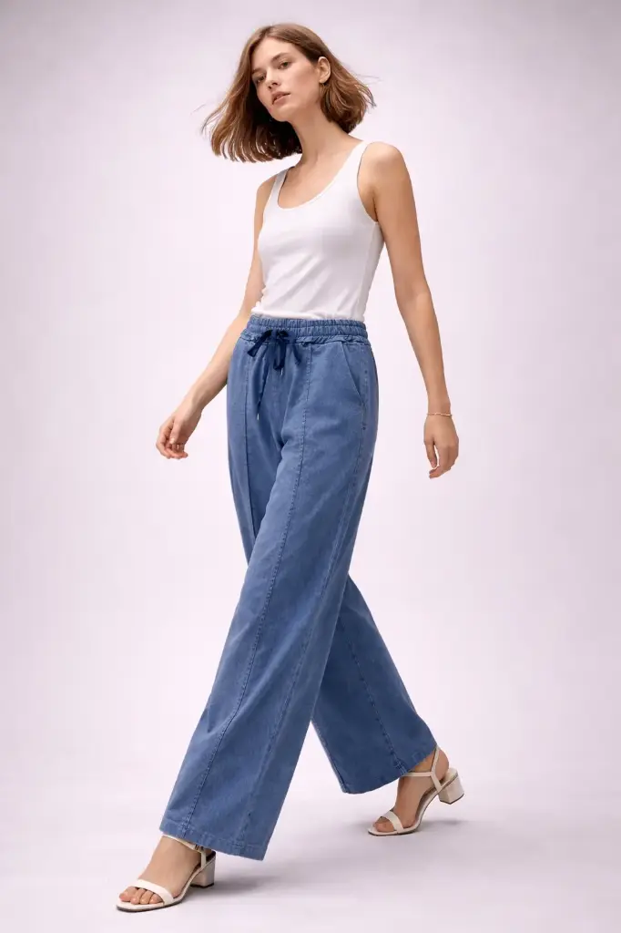 [69888DENIM] 69888DENIM