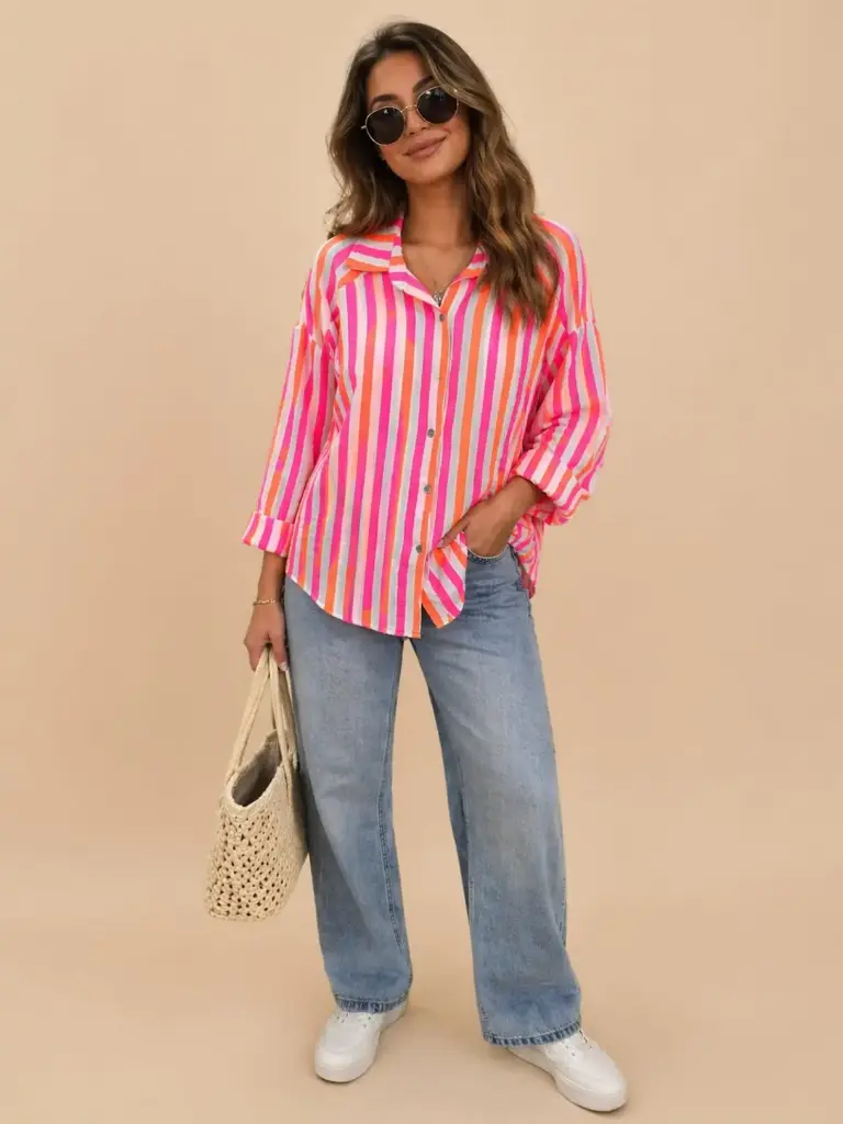 [11056Stripe] 11056Stripe