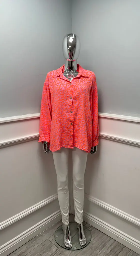 [11056Print] 11056Print