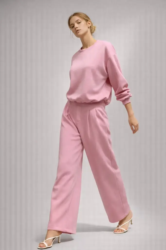 [25767 25763] 25767 25763 (Black)