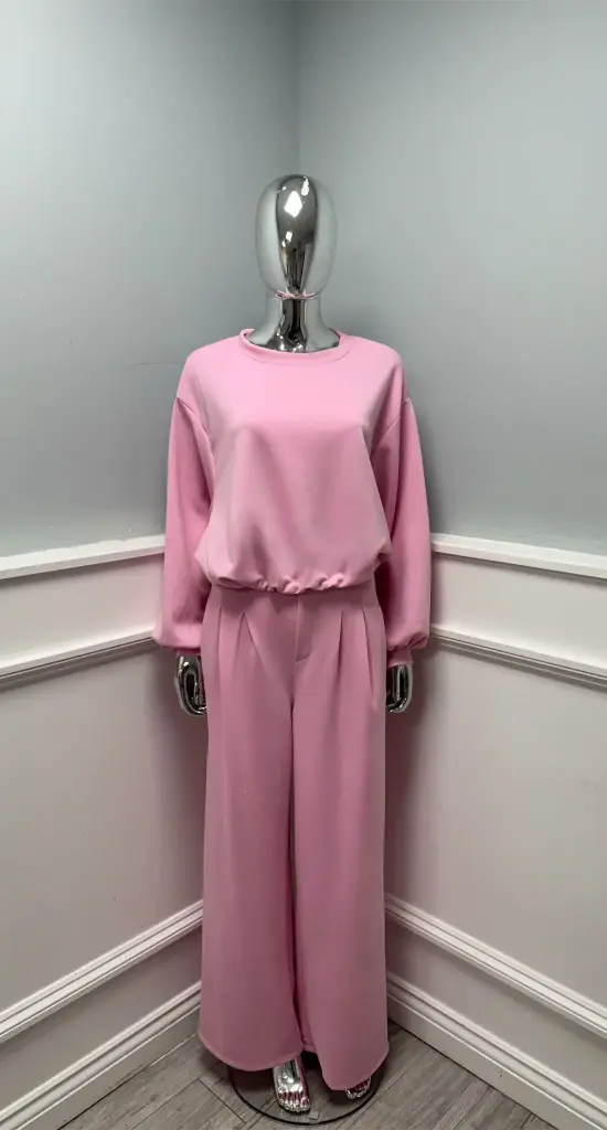 [25767 25763] 25767 25763 (Black)