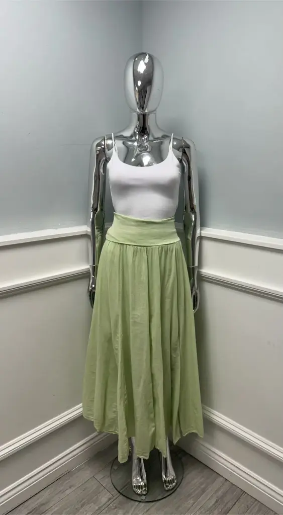 [23087] 23087 (Black)