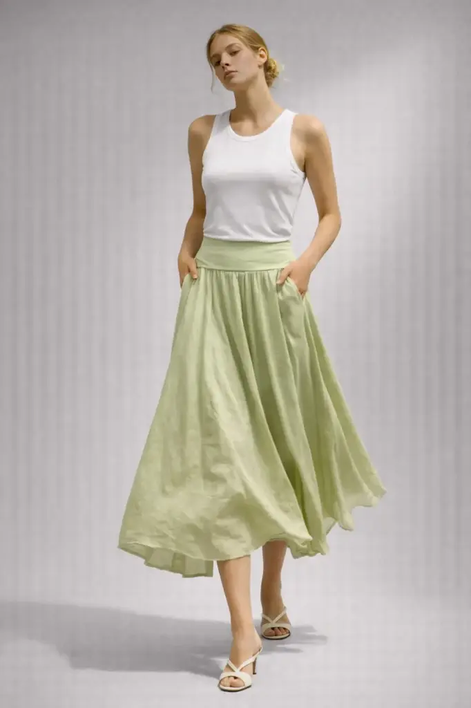 [23087] 23087 (Black)