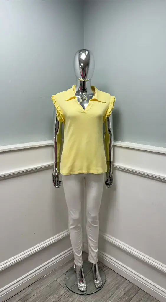 [26035] 26035 (Black)