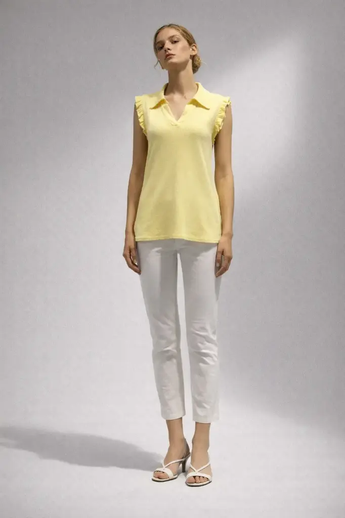 [26035] 26035 (Black)