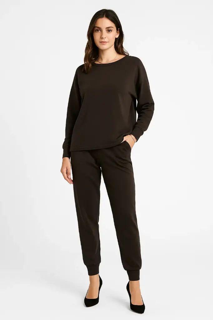 [07322 07323]  07322 07323 (Black)