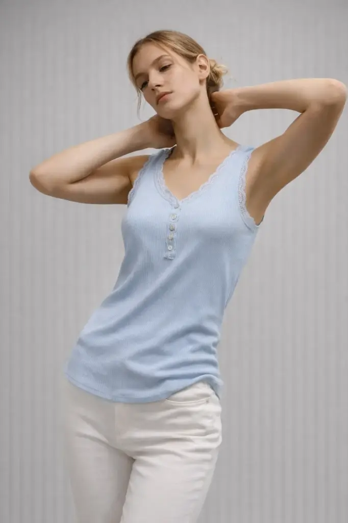 [22528] 22528 (Black)