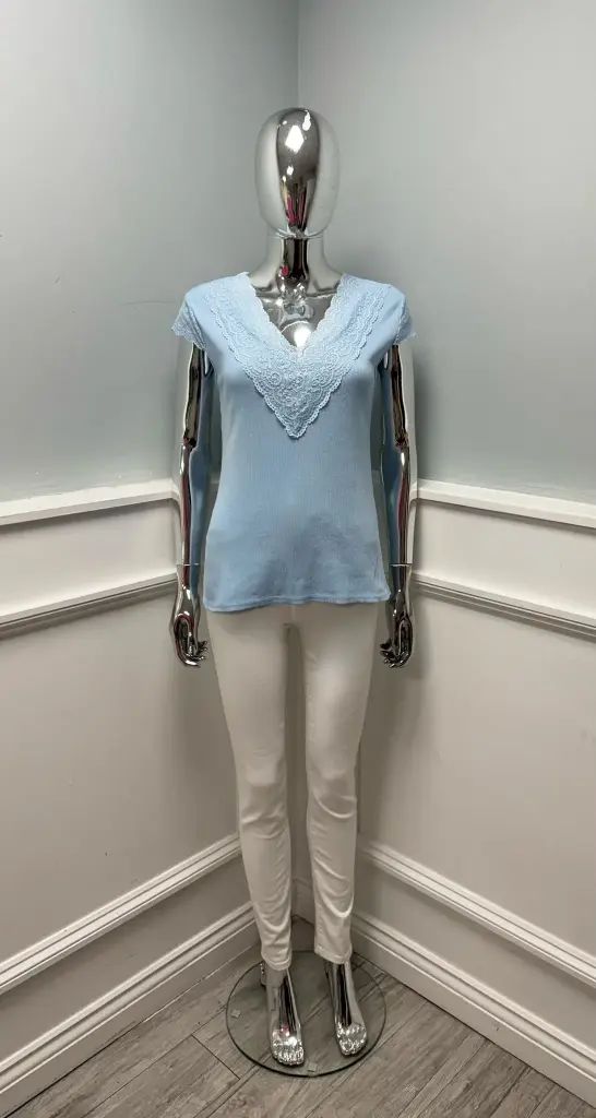 [26030] 26030 (Black)