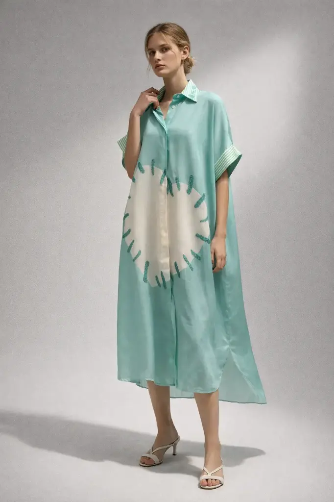 [2806] 2806 (Dusty Pink)