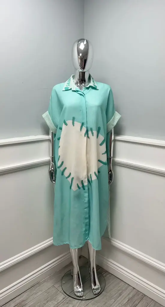 [2806] 2806 (Dusty Pink)