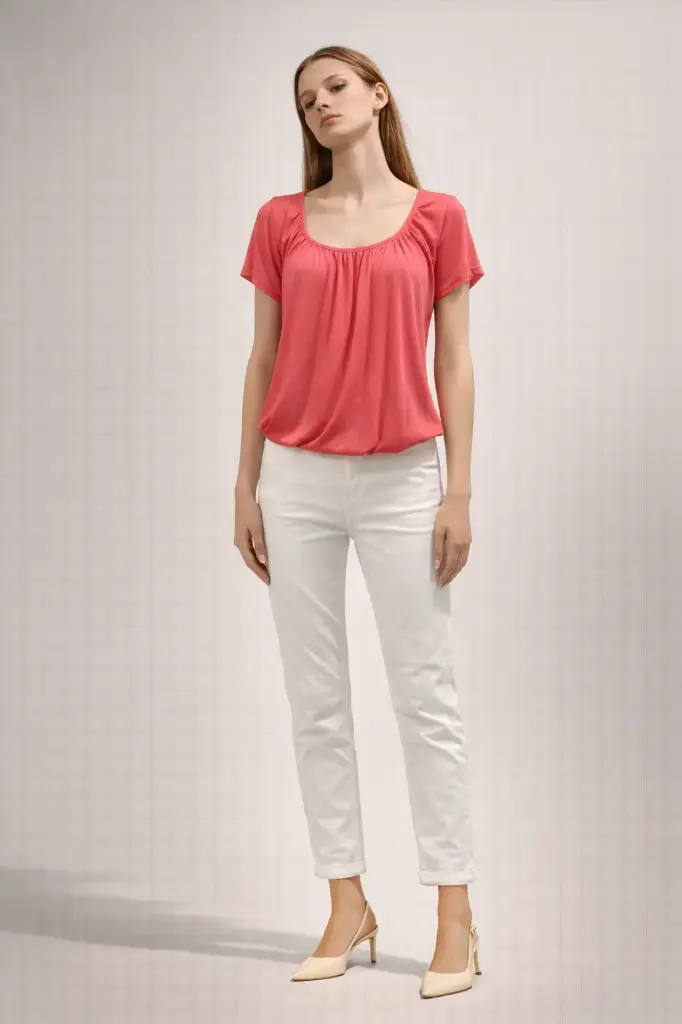 [9463] 9463 (Royal Blue)