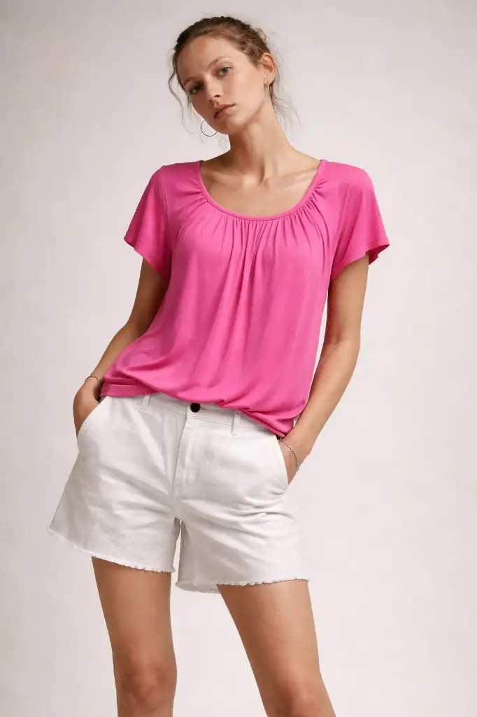 [9463] 9463 (Royal Blue)