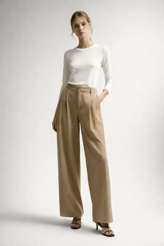 [J90396] J90396 (White)