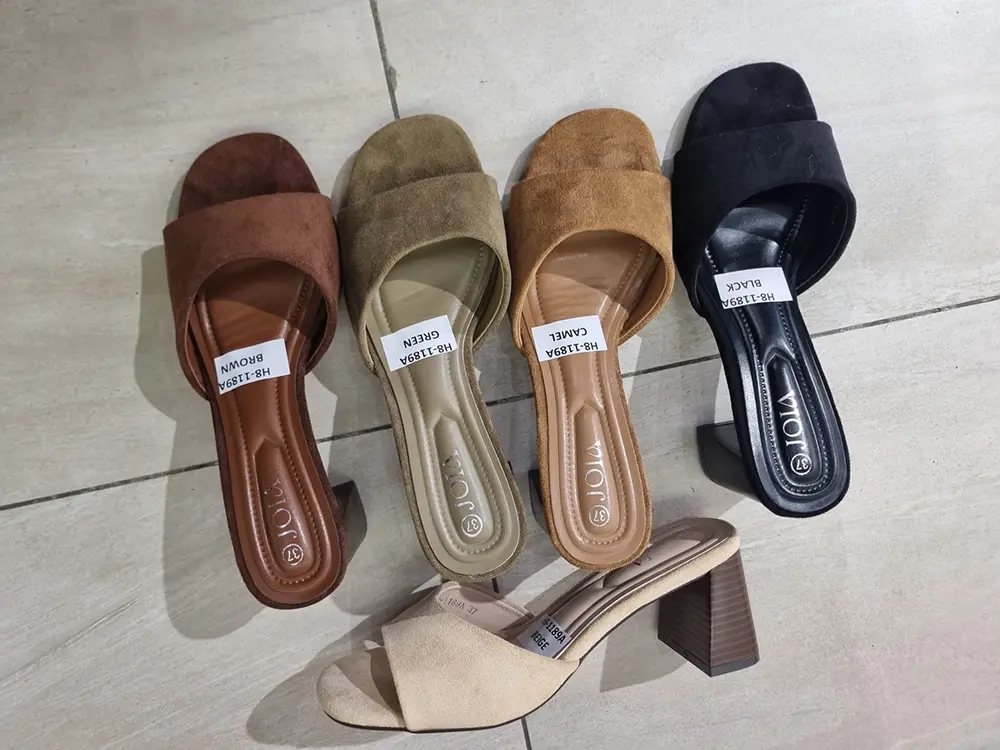 [SH5499] SH5499 (Camel)