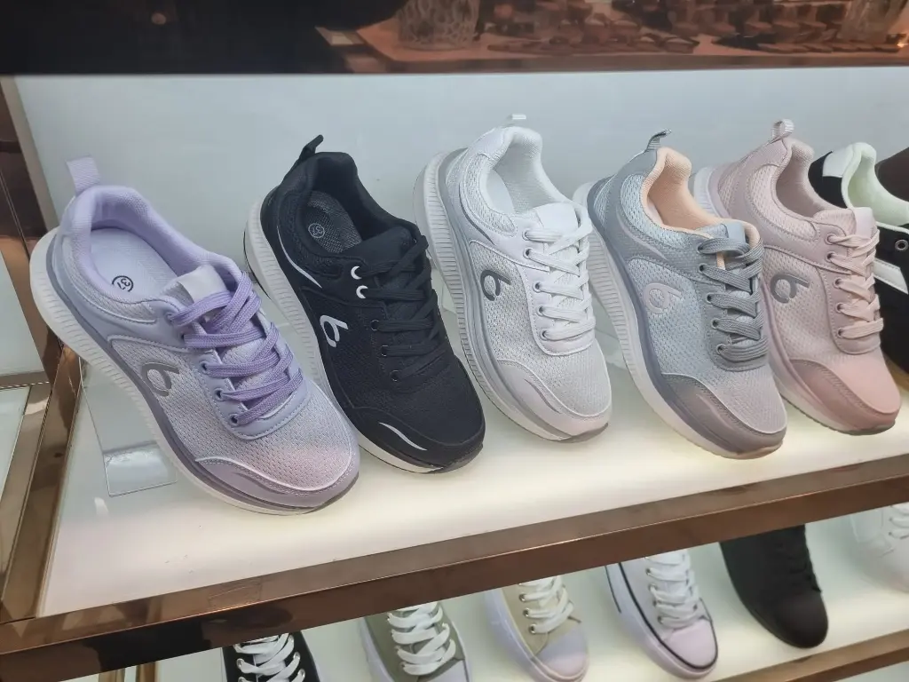 [SH5501] SH5501 (Lavender)