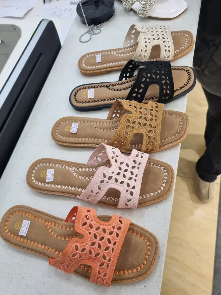 [SH5502] SH5502 (Camel)