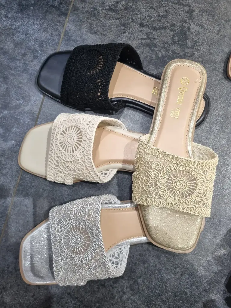 [SH5503] SH5503 (Gold)