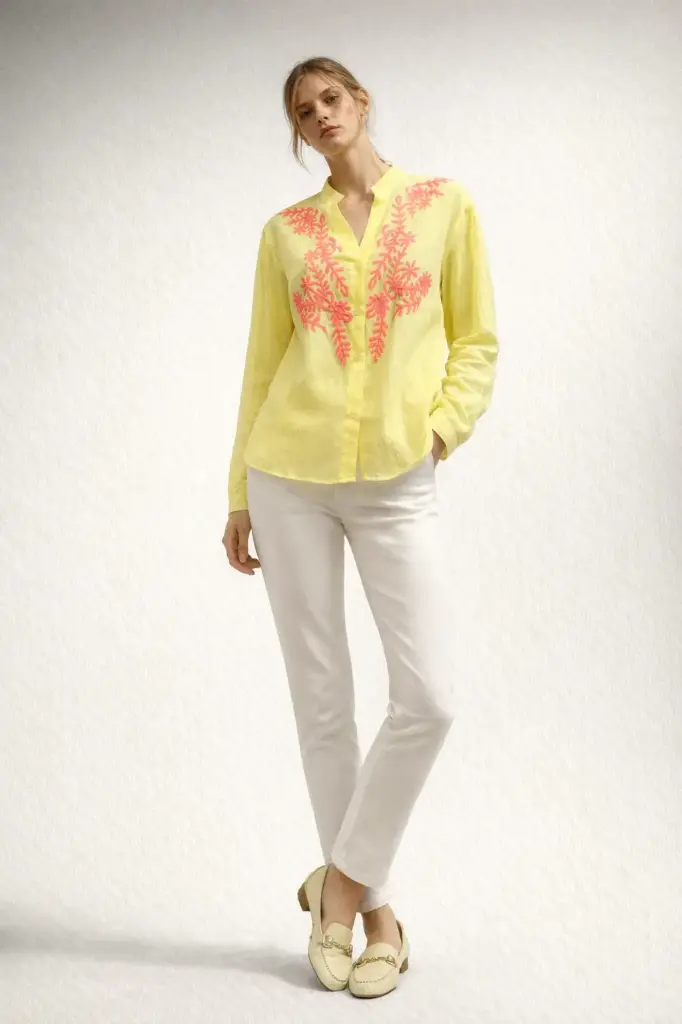 [K9025] K9025 (White)