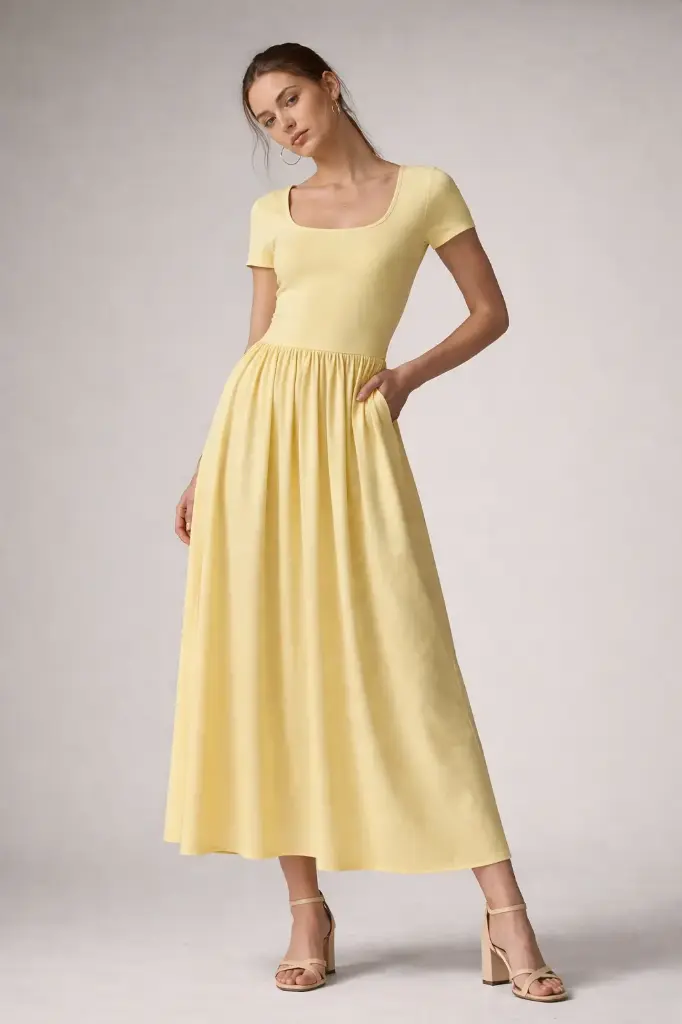 [21213] 21213 (Black)