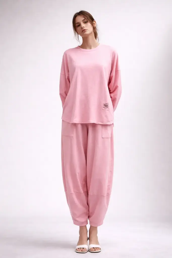 [07067 04269] 07067 04269 (Black)