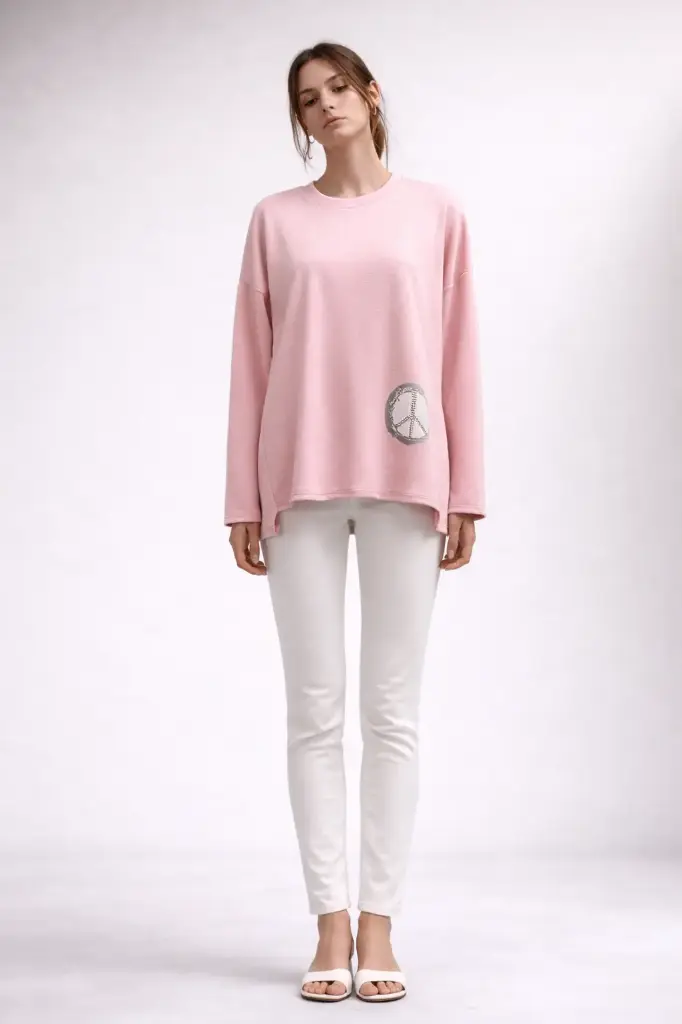 [05935] 05935 (Black)